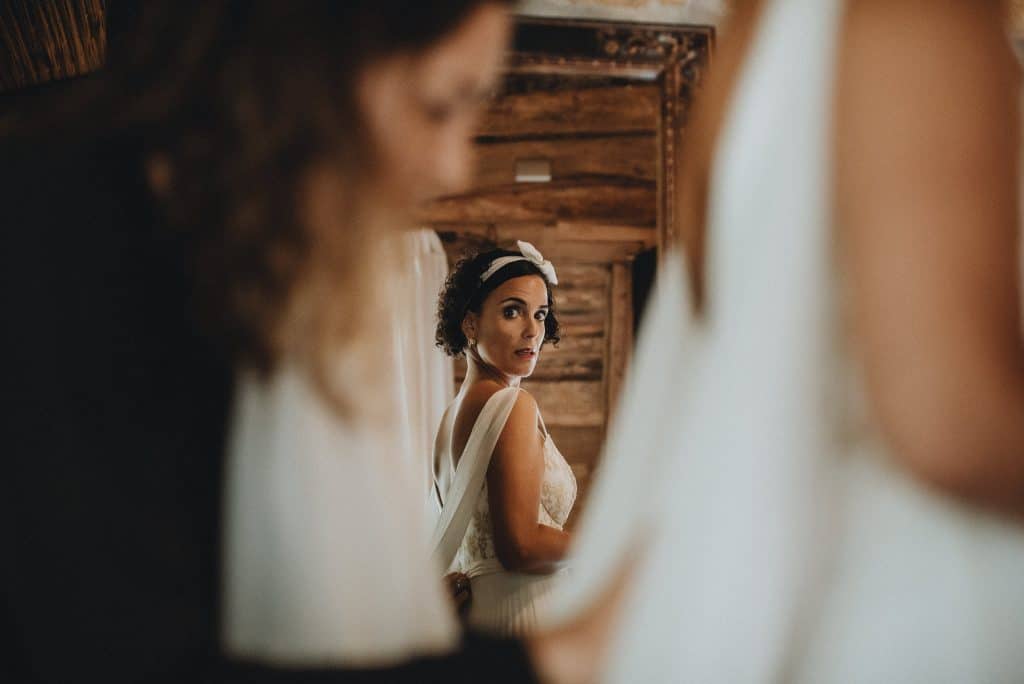 Fotografia de Matrimonio. Club El Tebo. Matrimonio playero de la Jose & Matamoros.