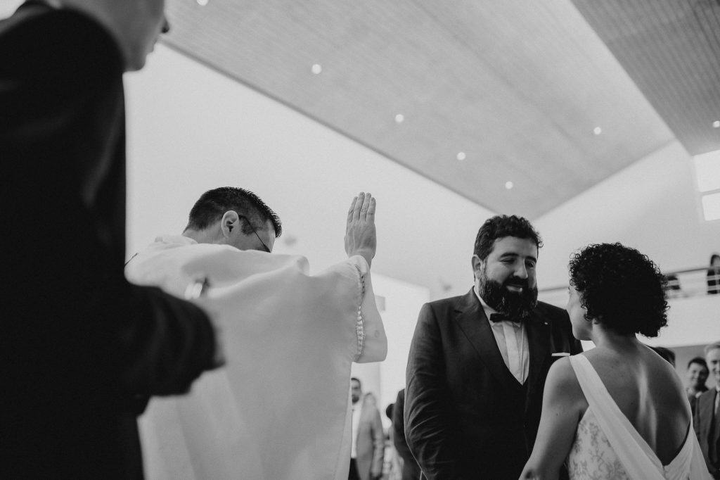 Fotografia de Matrimonio. Club El Tebo. Matrimonio playero de la Jose & Matamoros.