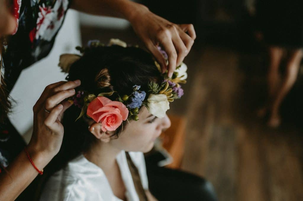 Fotografia de matrimonio. Playa Lobos, Pichilemu. Imágenes del matrimonio de Javi y Felipe. Matrimonio Playero.