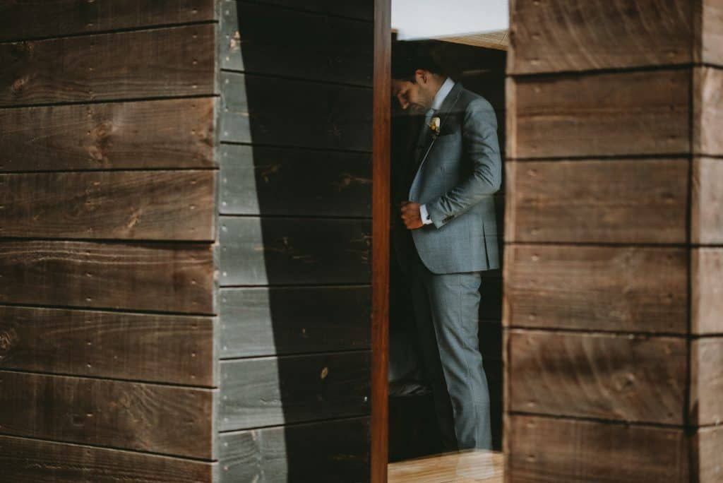 Fotografia de matrimonio. Playa Lobos, Pichilemu. Imágenes del matrimonio de Javi y Felipe. Matrimonio Playero. Conversemos de tu matri!
