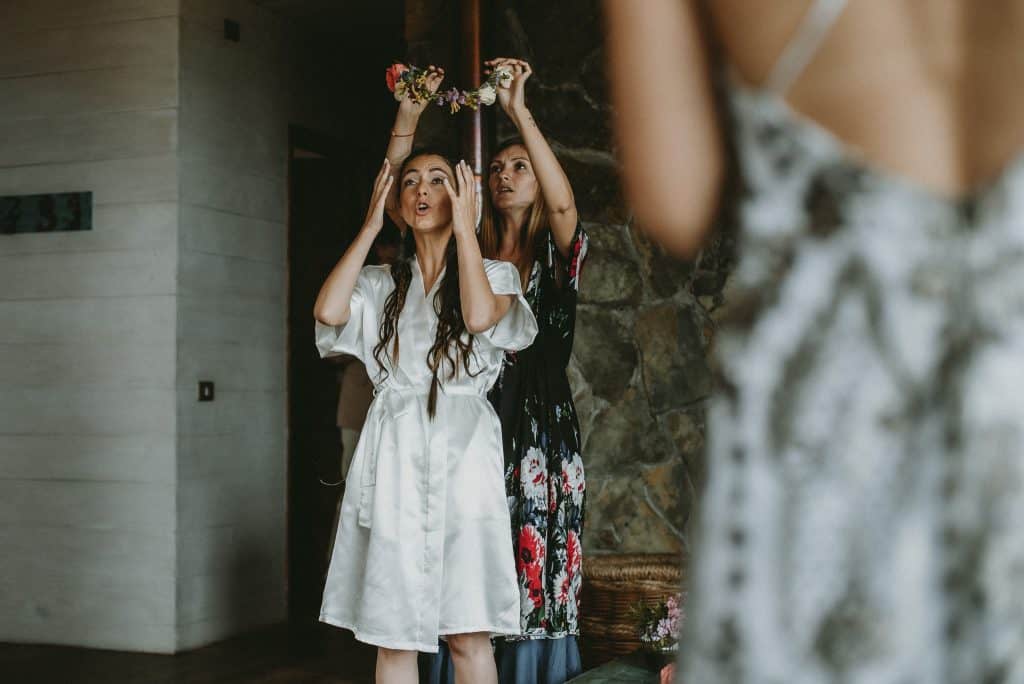 Fotografia de matrimonio. Playa Lobos, Pichilemu. Imágenes del matrimonio de Javi y Felipe. Matrimonio Playero.