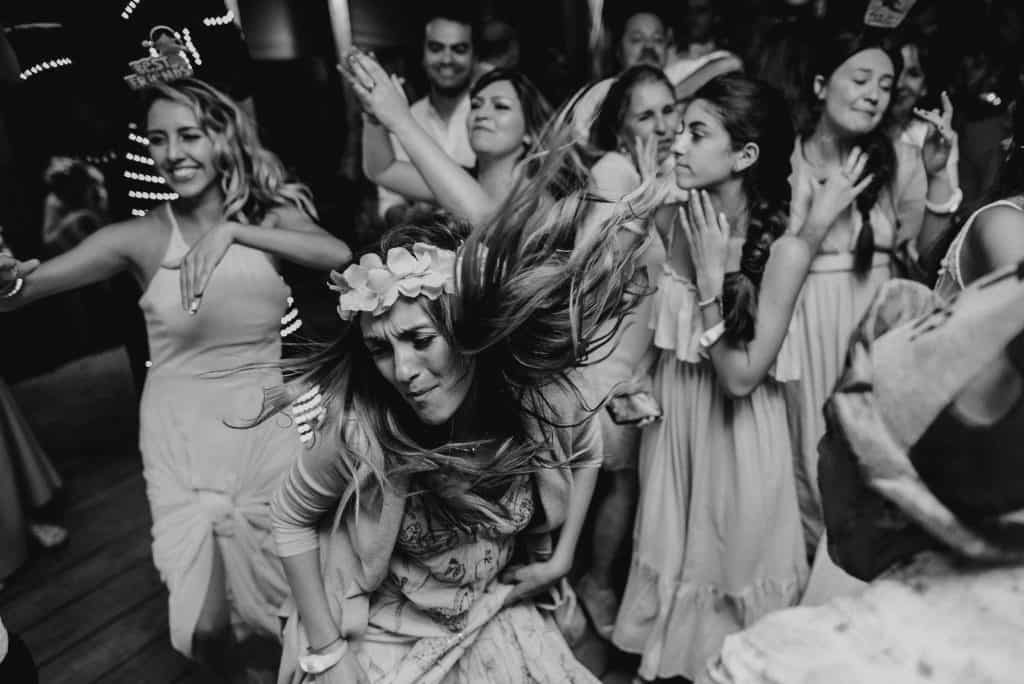 Fotografia de matrimonio. Playa Lobos, Pichilemu. Imágenes del matrimonio de Javi y Felipe. Matrimonio Playero.