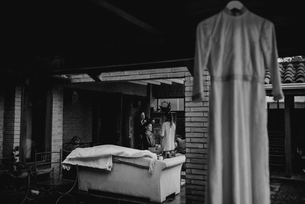 Fotografia de Matrimonio. Estadio Español de Linares. Matrimonio de Pia y Nacho.