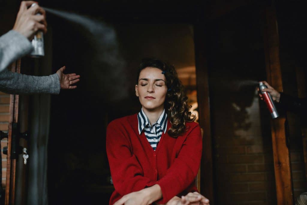 Fotografia de Matrimonio. Estadio Español de Linares. Matrimonio de Pia y Nacho.
