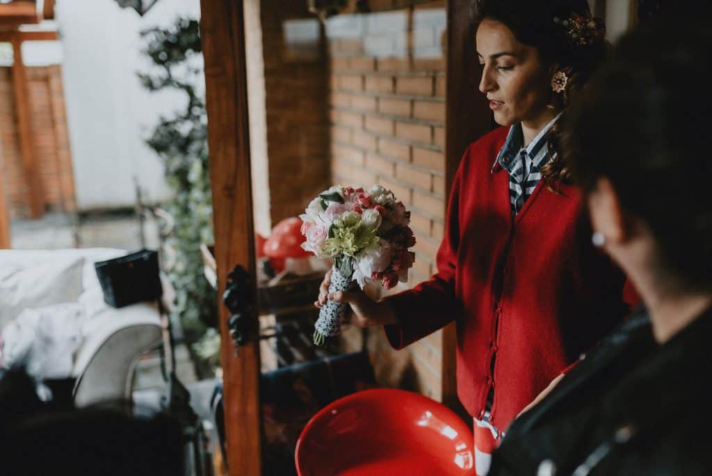 Fotografia de Matrimonio. Estadio Español de Linares. Matrimonio de Pia y Nacho.
