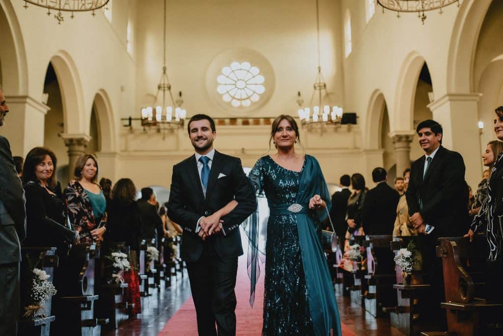 Fotografia de Matrimonio. Estadio Español de Linares. Matrimonio de Pia y Nacho.