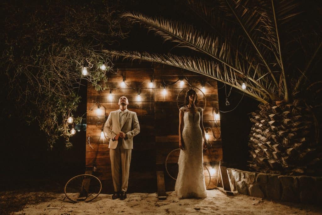 Matrimonio en la Playa de Totoralillo, región de Coquimbo, Chile. Fotografia de Matrimonio. Alma Studios.