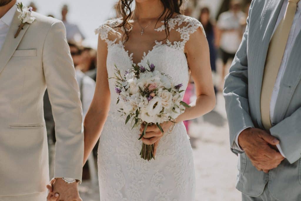 Matrimonio en la Playa de Totoralillo, región de Coquimbo, Chile. Fotografia de Matrimonio. Alma Studios.