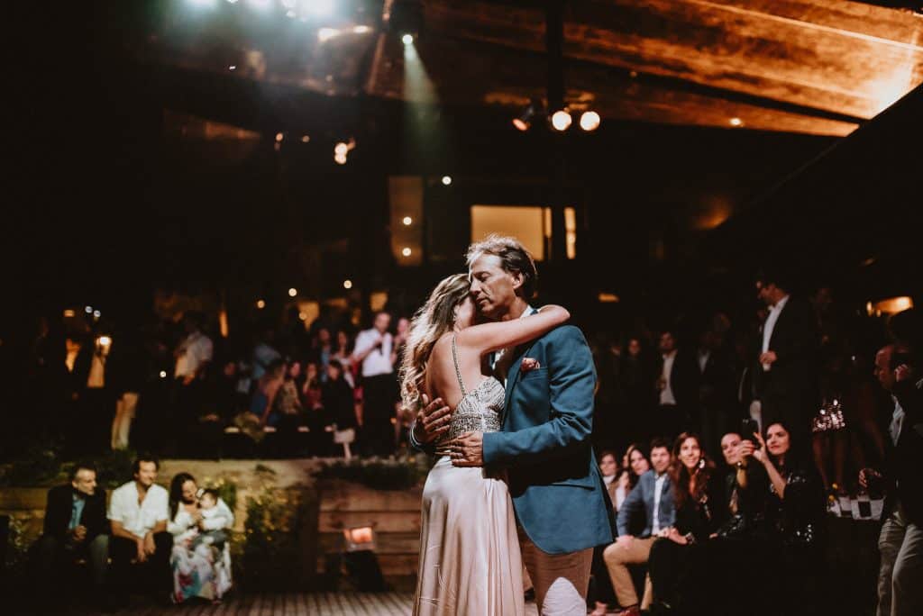 Matri en Zapallar. Fotografías del matrimonio de Coca y Felipe. Matri Intimo en Laguna Zapallar