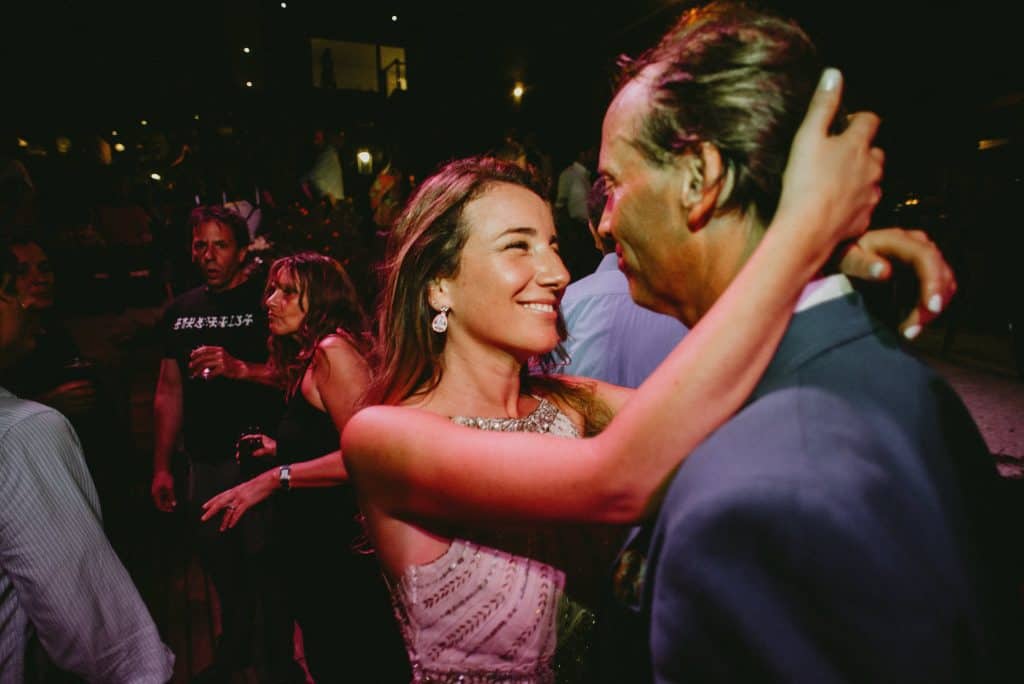 Matri en Zapallar. Fotografías del matrimonio de Coca y Felipe. Matri Intimo en Laguna Zapallar