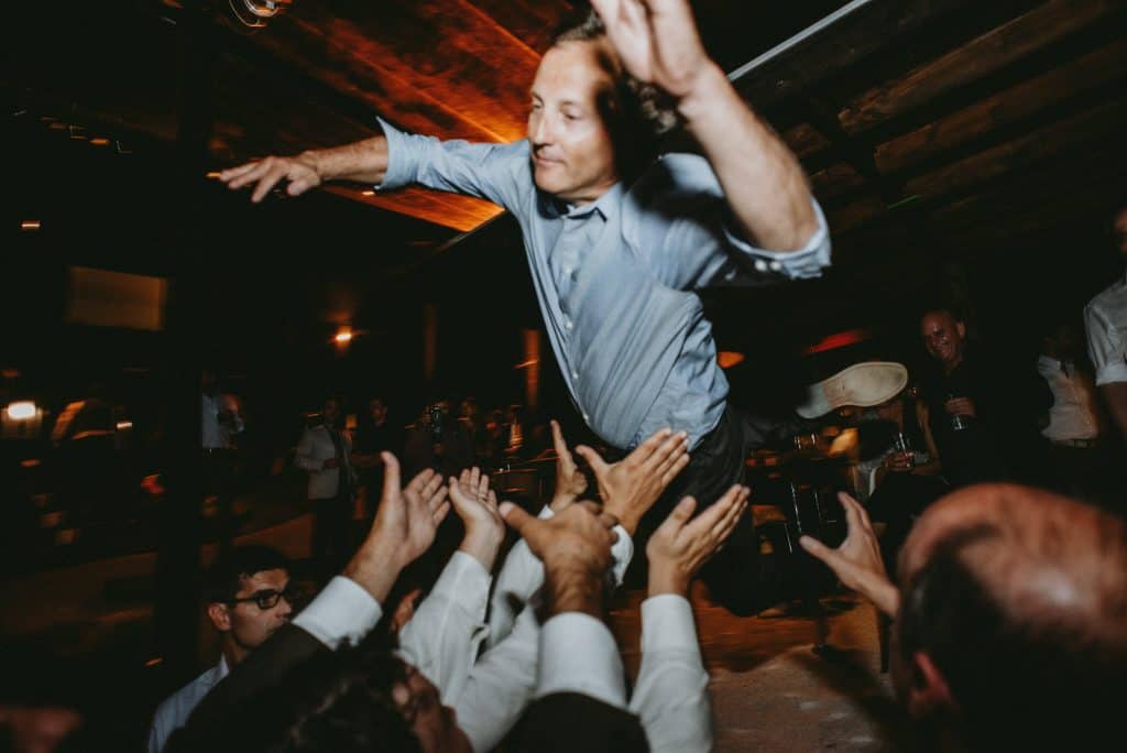 Matri en Zapallar. Fotografías del matrimonio de Coca y Felipe. Matri Intimo en Laguna Zapallar