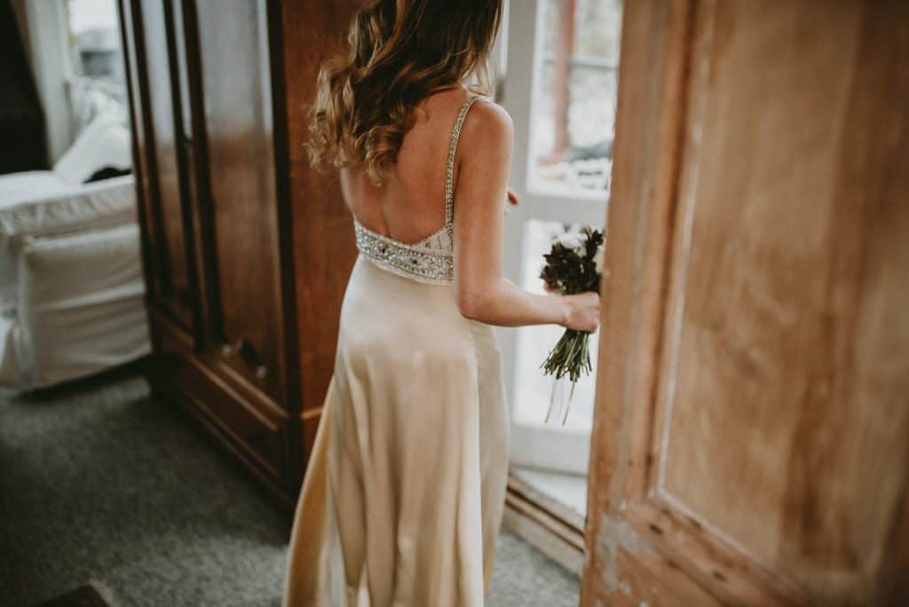 Matri en Zapallar. Fotografías del matrimonio de Coca y Felipe. Matri Intimo en Laguna Zapallar