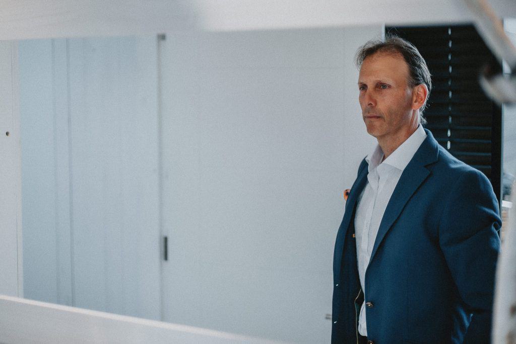 Matri en Zapallar. Fotografías del matrimonio de Coca y Felipe. Matri Intimo en Laguna Zapallar