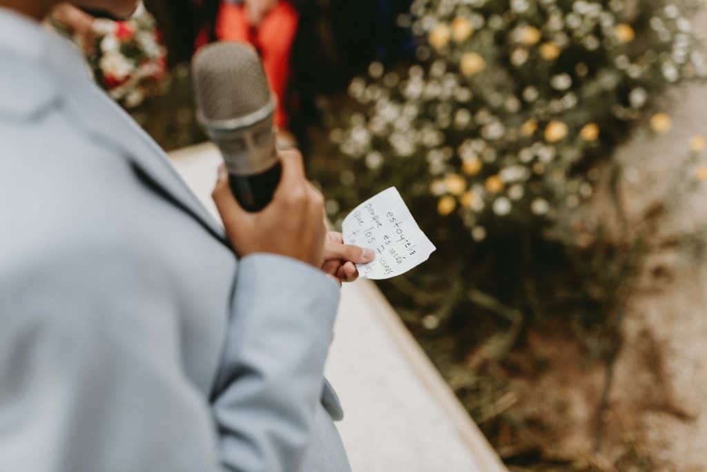 Matri en Zapallar. Fotografías del matrimonio de Coca y Felipe. Matri Intimo en Laguna Zapallar