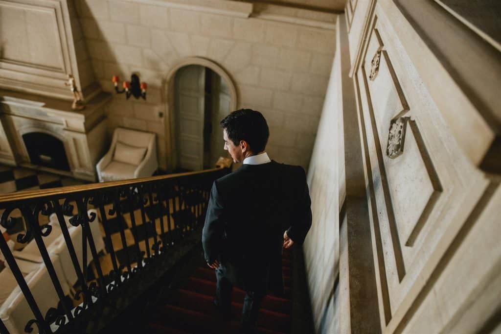 Matrimonio realizado en Viña Tarapaca, en la zona central de Chile. Este es un pequeño resumen del Matri intimo de Cata y Juani.