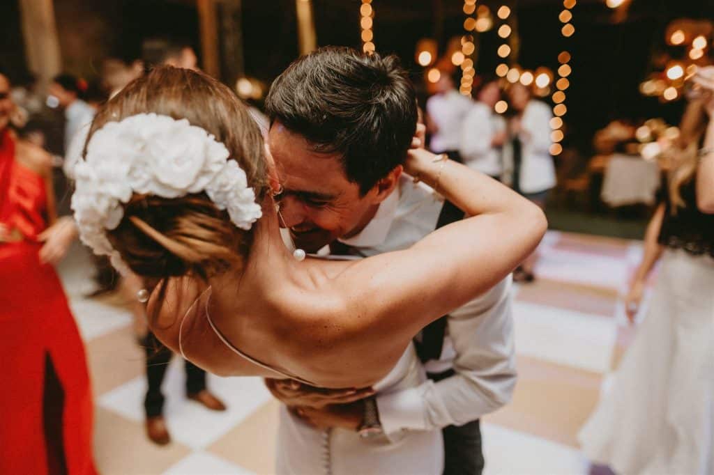 Matrimonio realizado en Viña Tarapaca, en la zona central de Chile. Este es un pequeño resumen del Matri intimo de Cata y Juani.