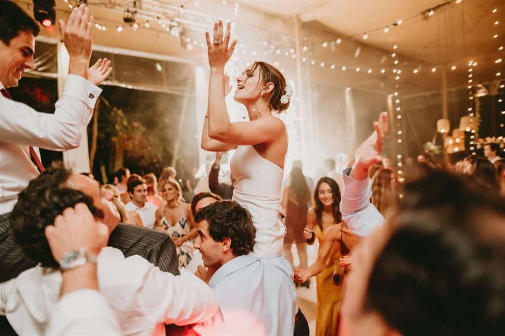 Matrimonio realizado en Viña Tarapaca, en la zona central de Chile. Este es un pequeño resumen del Matri intimo de Cata y Juani.