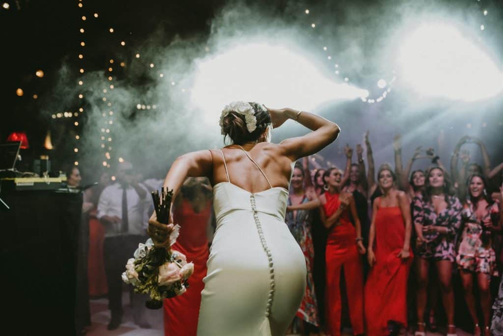 Matrimonio realizado en Viña Tarapaca, en la zona central de Chile. Este es un pequeño resumen del Matri intimo de Cata y Juani.