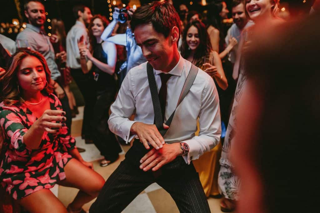 Matrimonio realizado en Viña Tarapaca, en la zona central de Chile. Este es un pequeño resumen del Matri intimo de Cata y Juani.