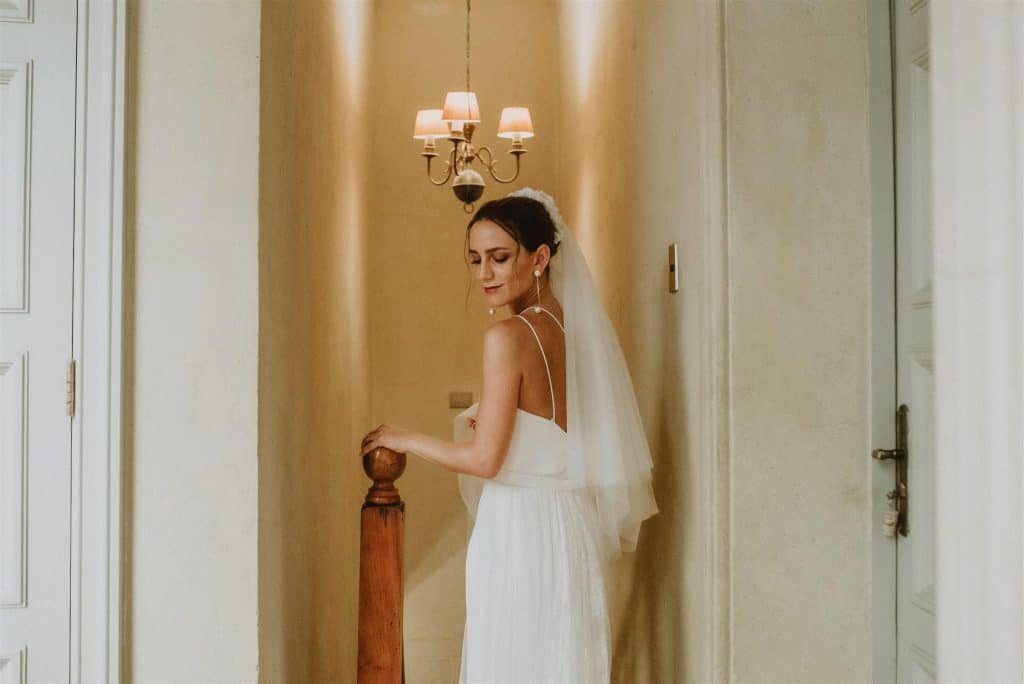 Matrimonio realizado en Viña Tarapaca, en la zona central de Chile. Este es un pequeño resumen del Matri intimo de Cata y Juani.