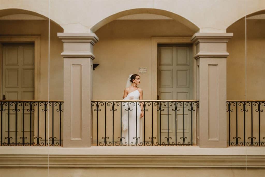 Matrimonio realizado en Viña Tarapaca, en la zona central de Chile. Este es un pequeño resumen del Matri intimo de Cata y Juani.