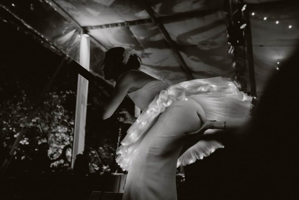 Matrimonio realizado en Viña Tarapaca, en la zona central de Chile. Este es un pequeño resumen del Matri intimo de Cata y Juani.