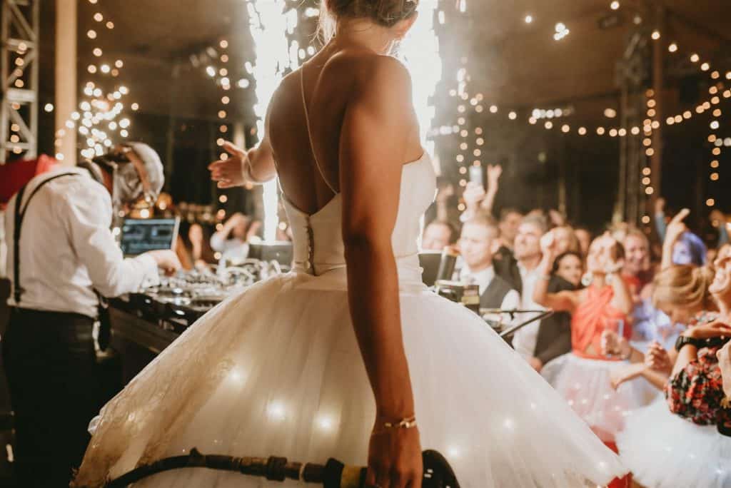 Matrimonio realizado en Viña Tarapaca, en la zona central de Chile. Este es un pequeño resumen del Matri intimo de Cata y Juani.