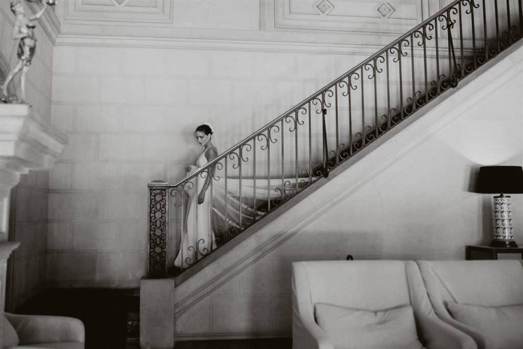 Matrimonio realizado en Viña Tarapaca, en la zona central de Chile. Este es un pequeño resumen del Matri intimo de Cata y Juani.