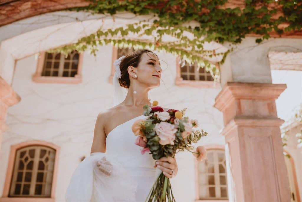 Matrimonio realizado en Viña Tarapaca, en la zona central de Chile. Este es un pequeño resumen del Matri intimo de Cata y Juani.