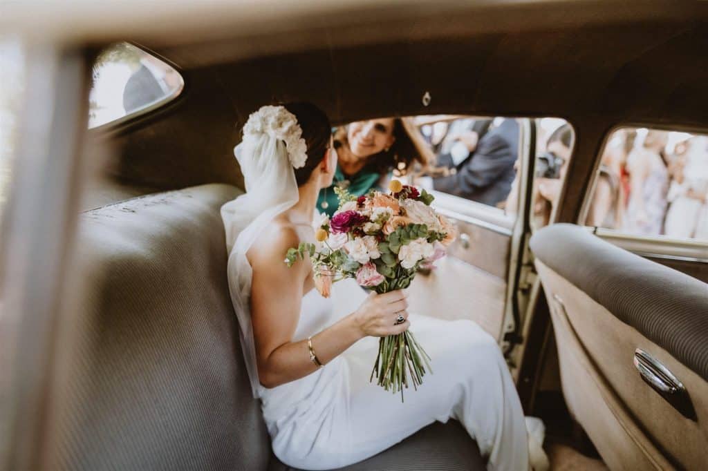 Matrimonio realizado en Viña Tarapaca, en la zona central de Chile. Este es un pequeño resumen del Matri intimo de Cata y Juani.