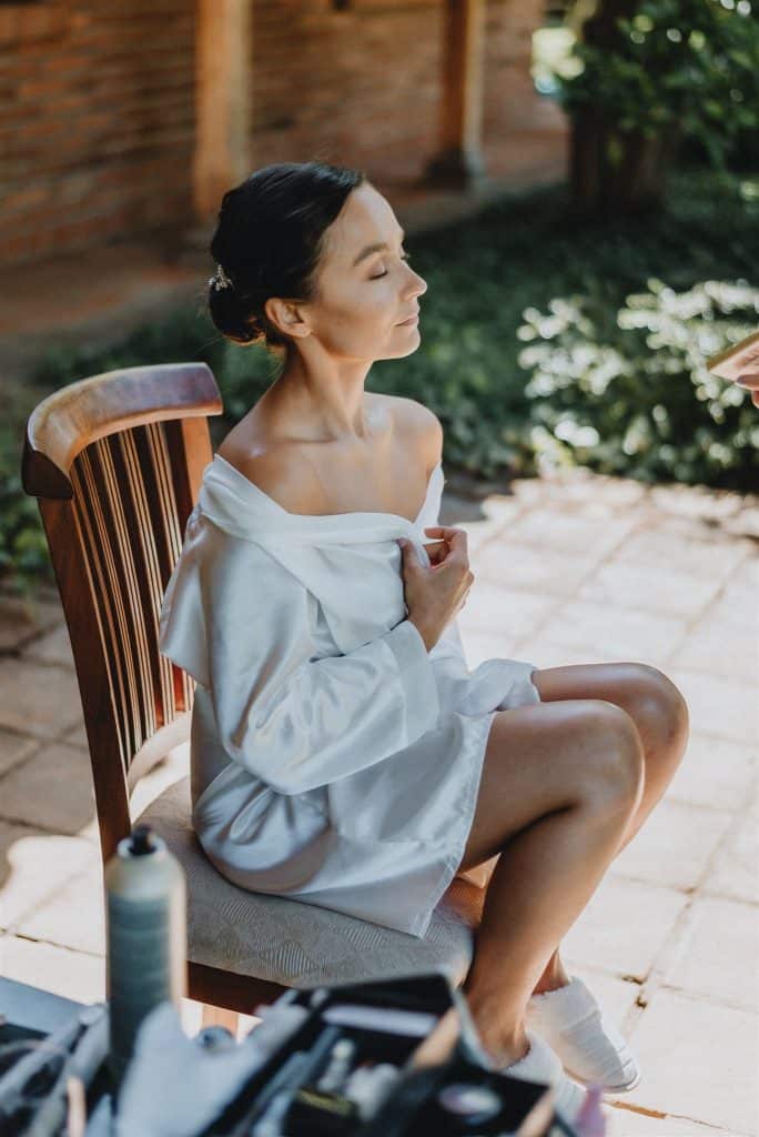 Linares, Matri Campestre. Fran & Nico