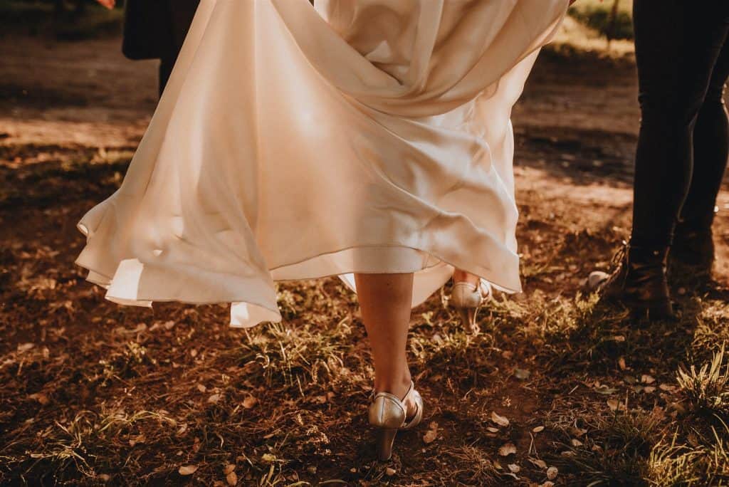 Linares, Matri Campestre. Fran & Nico