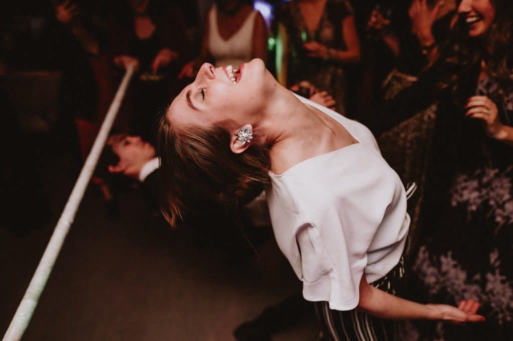 Matrimonio Intimo. La Jesu & Fede en Santiago, Chile.